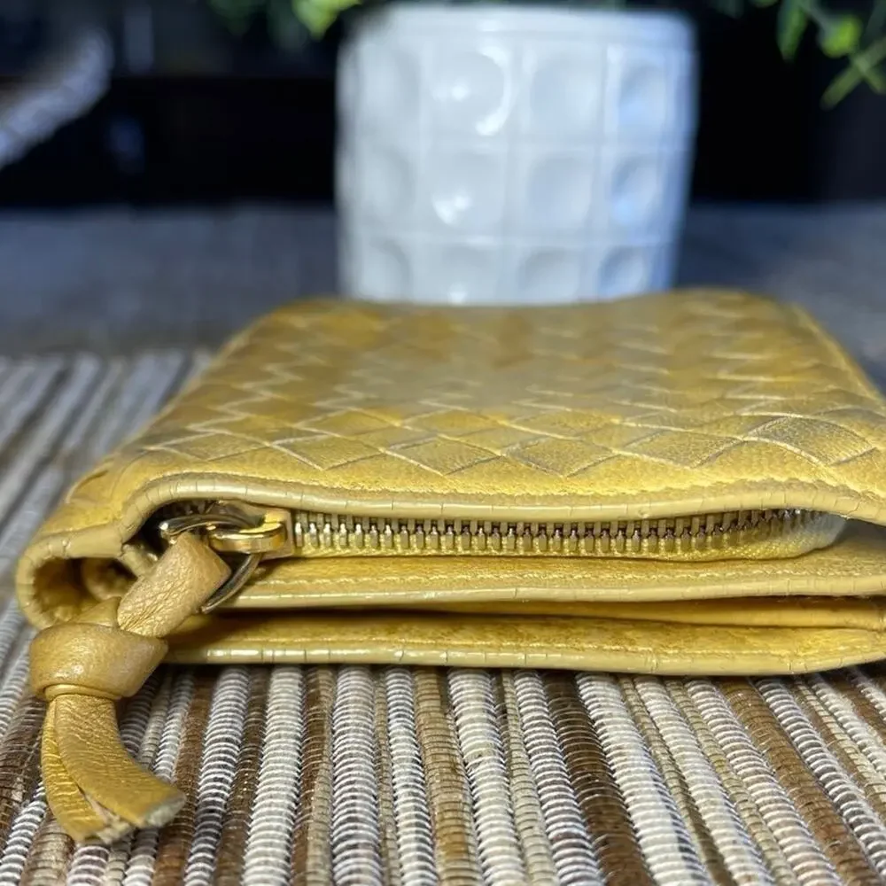 Bottega Veneta bottega veneta